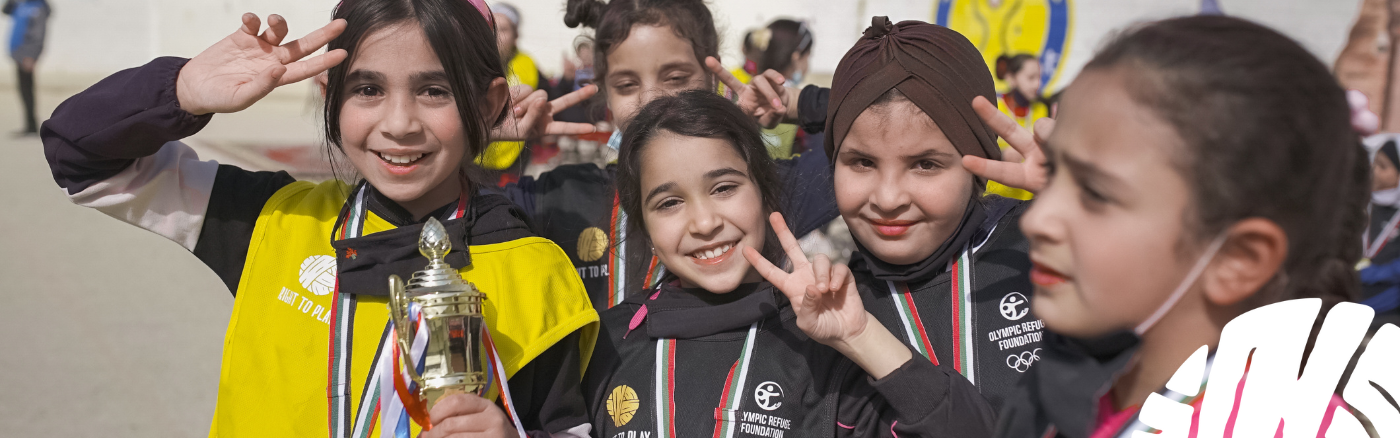 Video The Ultimate Sportquiz