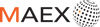 MAEX