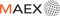 MAEX