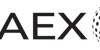 MAEX