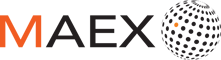 MAEX