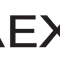 MAEX