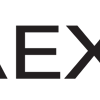 MAEX