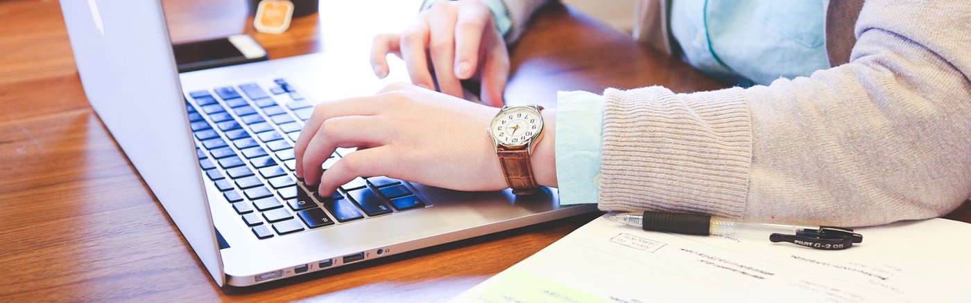 Mailchimp mogelijkheden Advies 