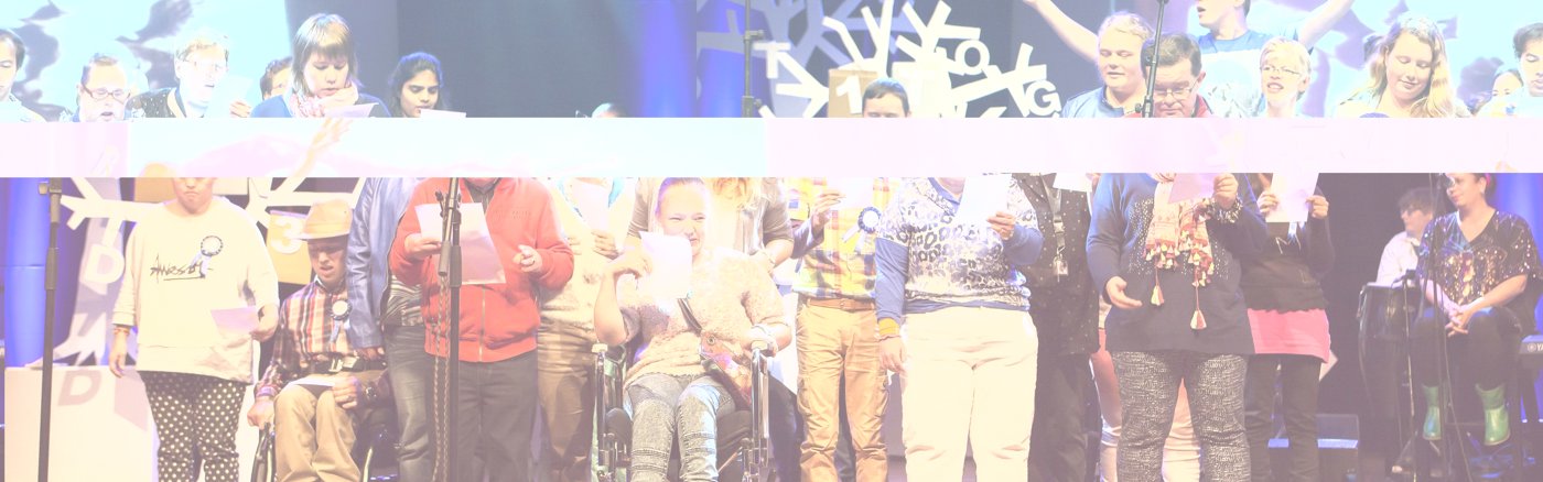 Breng bijzondere kunst met artikelen tot leven op LinkedIn