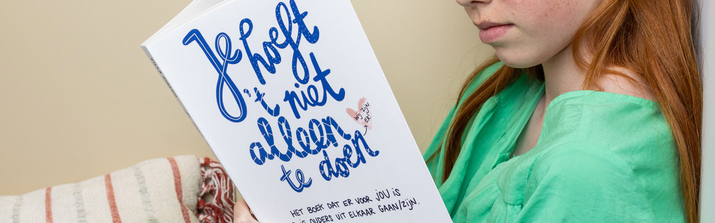 Strategische sessies: Partnerships 