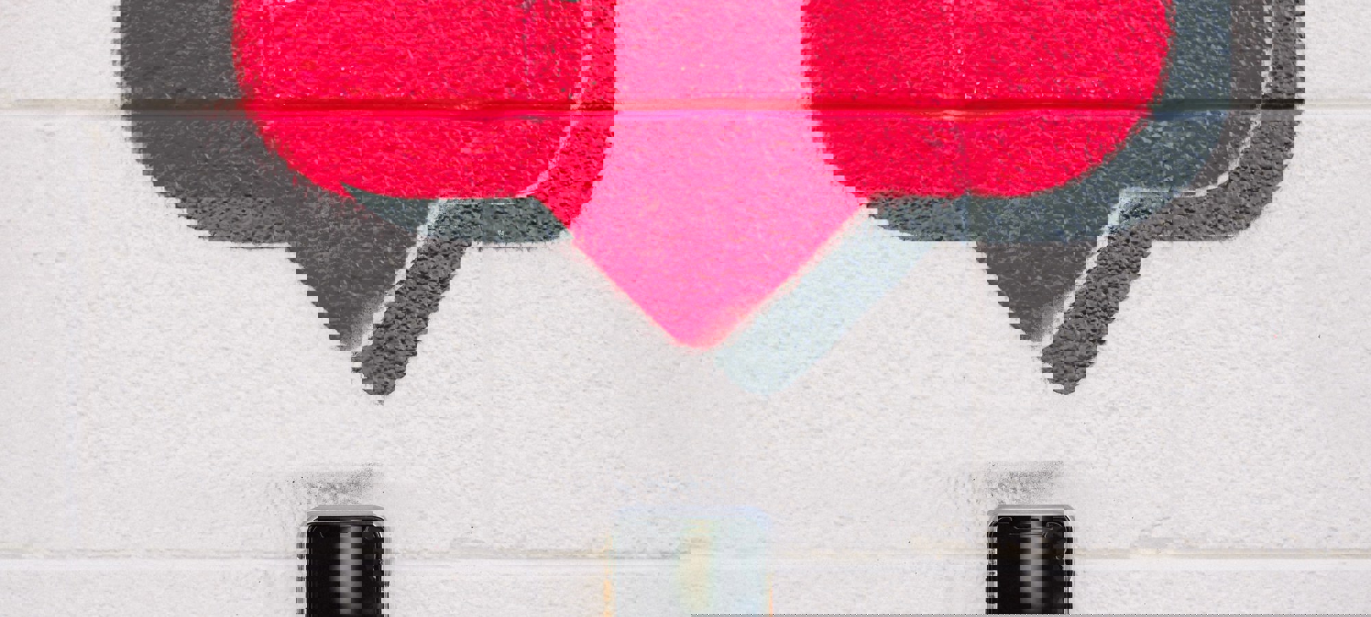 6443754a-3583-474c-bdef-a5673612ad70