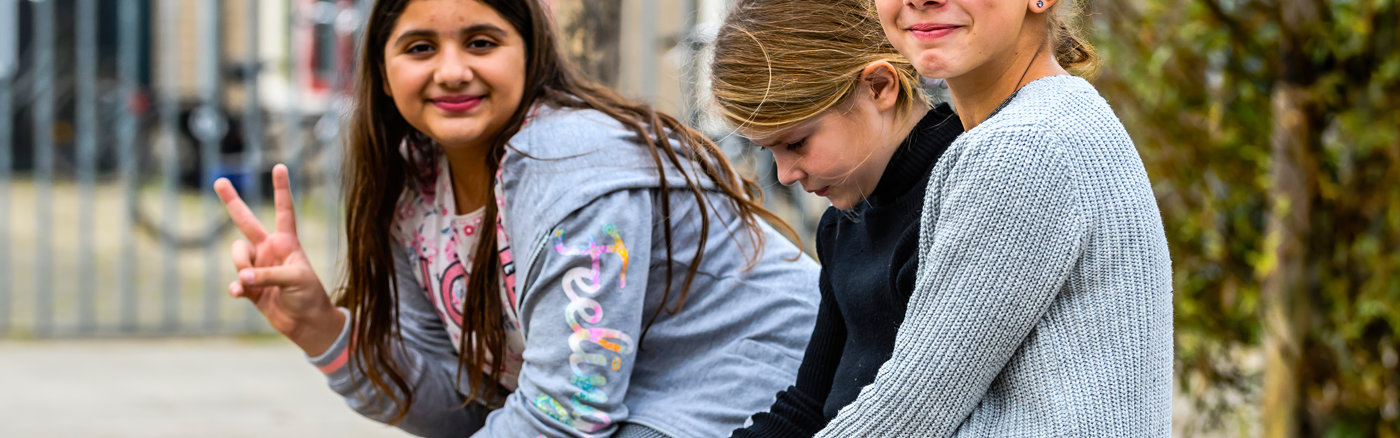 Kennissessie inzet Communicatie