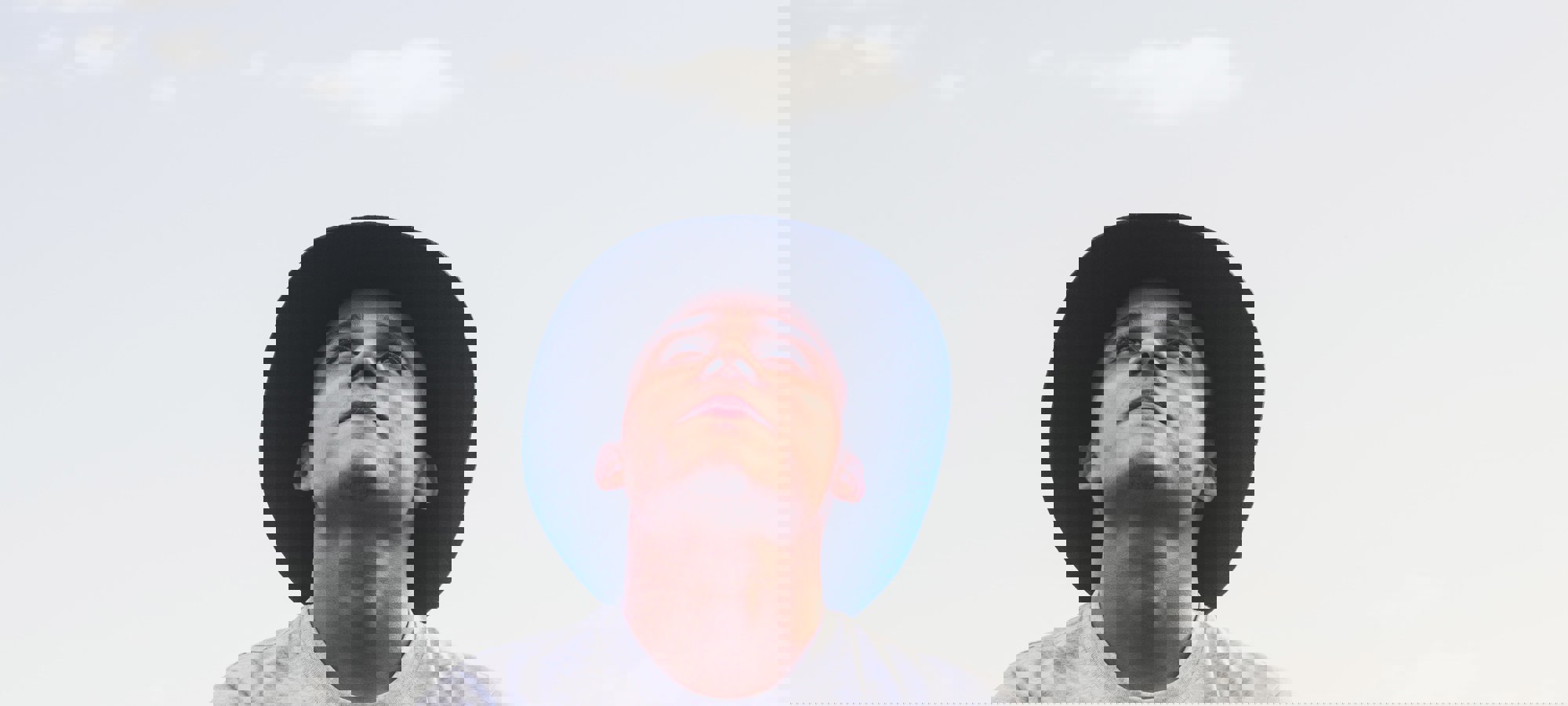 28986c2b-2e1e-48ad-9008-9223edc2fa0d