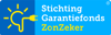 Stichting Garantiefonds ZonZeker