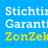 Stichting Garantiefonds ZonZeker