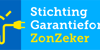 Stichting Garantiefonds ZonZeker