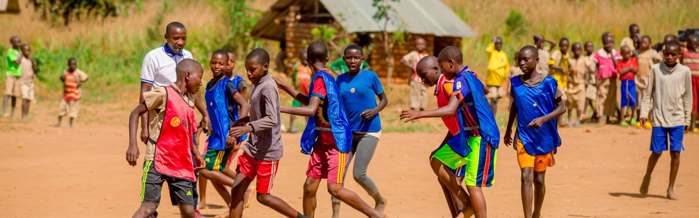 Retargeting Social Ads campagne 