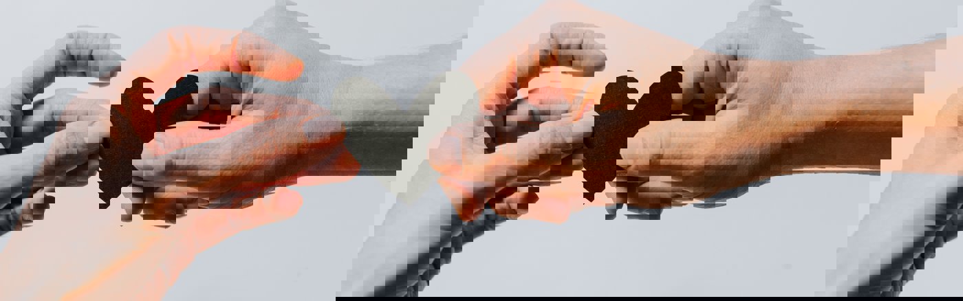 Website design verbeteren 