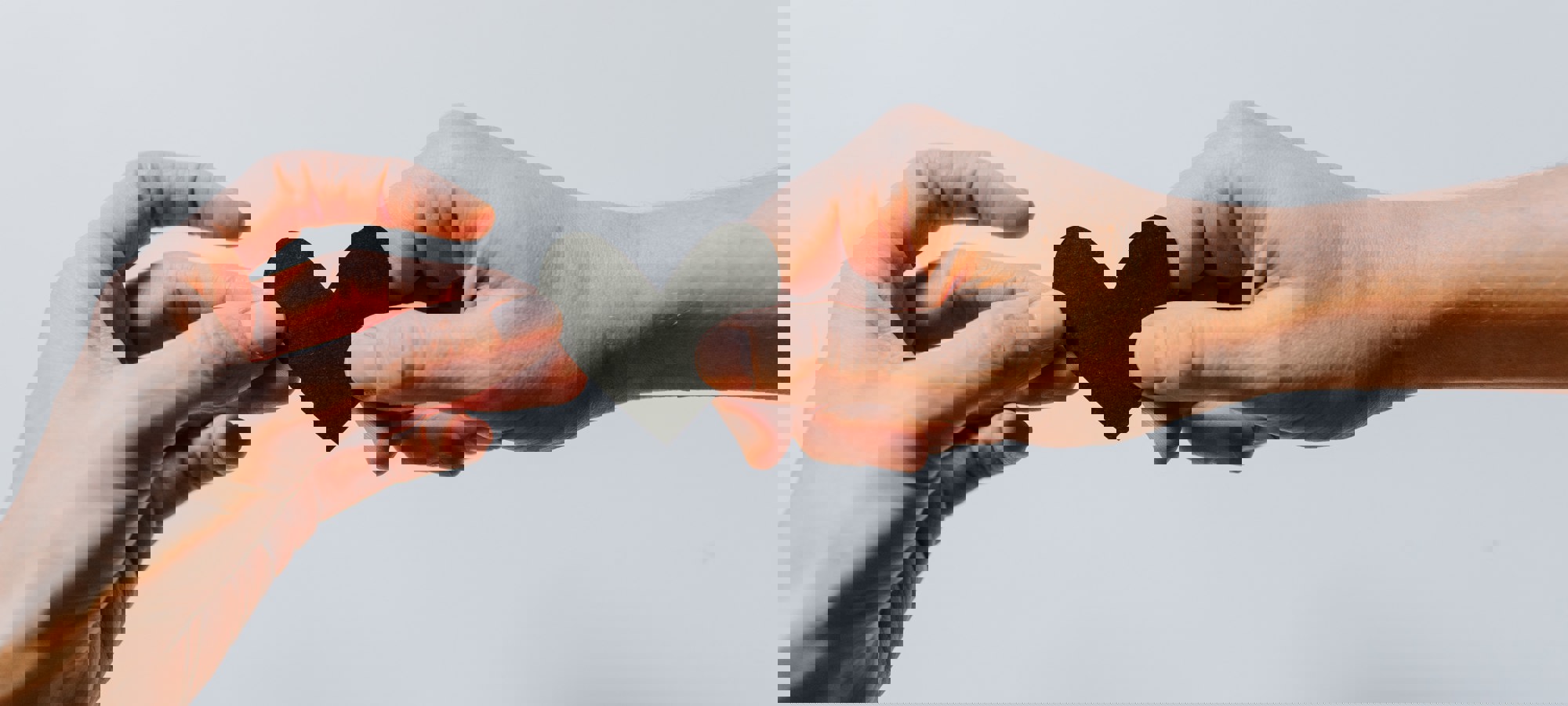 Kelly Sikkema 4Le7k9xvyje Unsplash