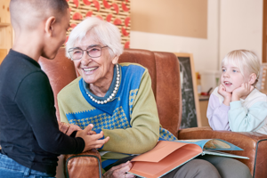 Algemene voorwaarden controleren
