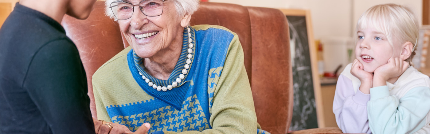 Algemene voorwaarden controleren