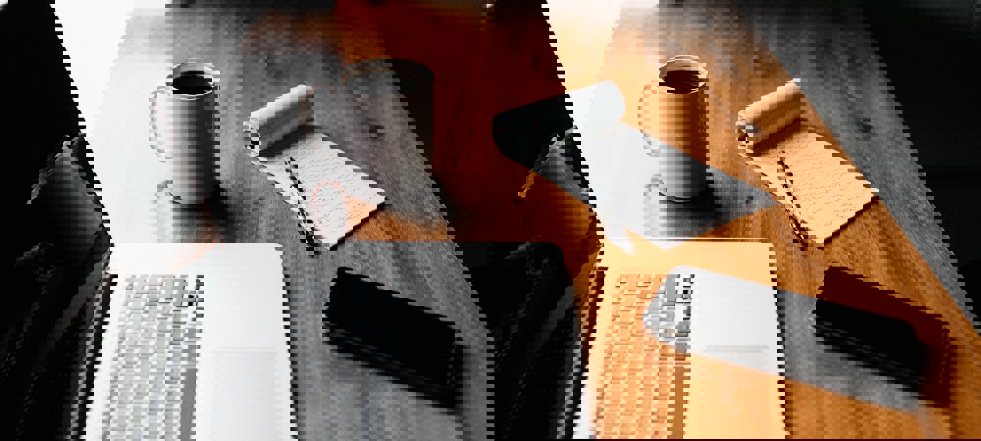 Andrew Neel Cckf4tshauw Unsplash