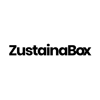 ZustainaBox