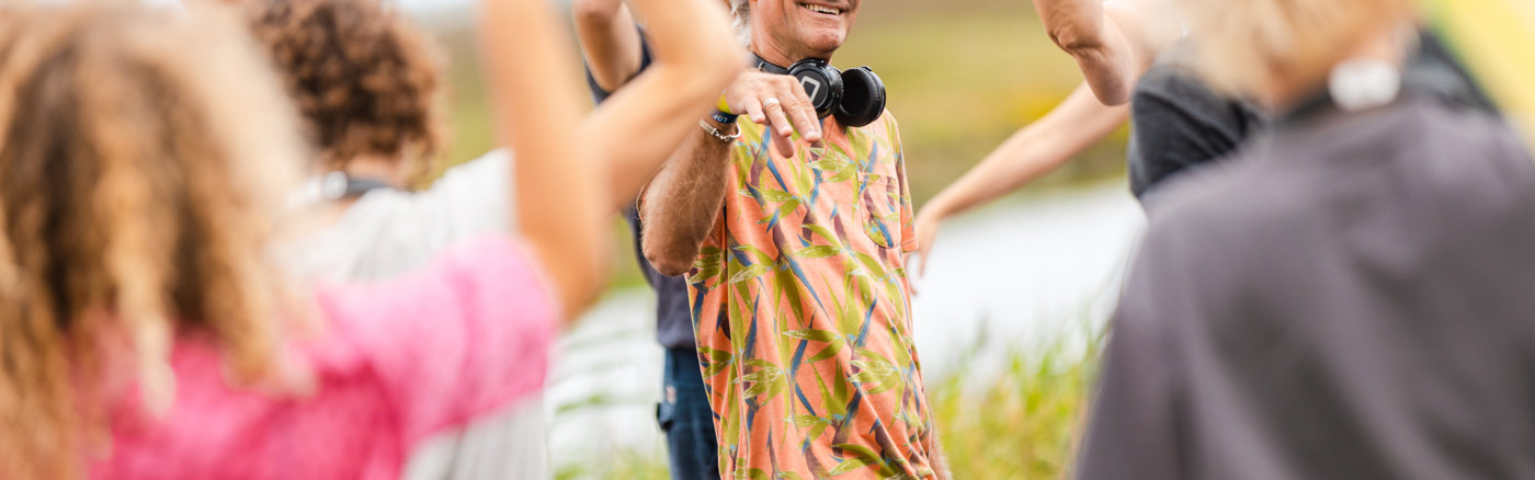 Strategisch advies over Business Model