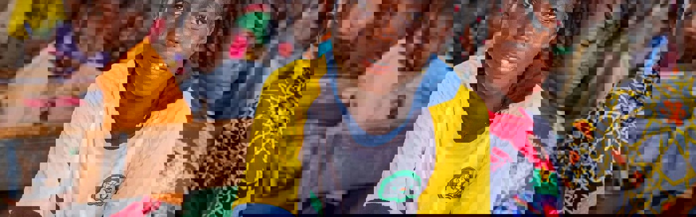 Technisch advies over website status