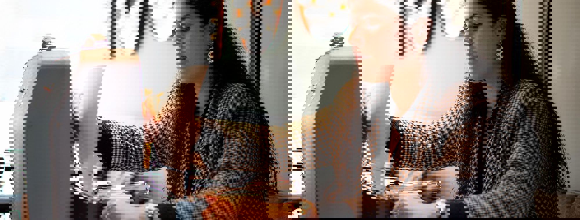 Foto Roza Typemachine (2)