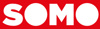 Centre for Research on Multinational Corporations (SOMO)