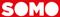Centre for Research on Multinational Corporations (SOMO)