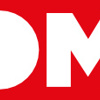 Centre for Research on Multinational Corporations (SOMO)