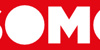 Centre for Research on Multinational Corporations (SOMO)