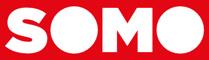 Centre for Research on Multinational Corporations (SOMO)
