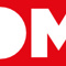 Centre for Research on Multinational Corporations (SOMO)