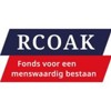 Stichting RCOAK