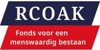 Stichting RCOAK