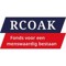Stichting RCOAK