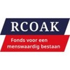 Stichting RCOAK