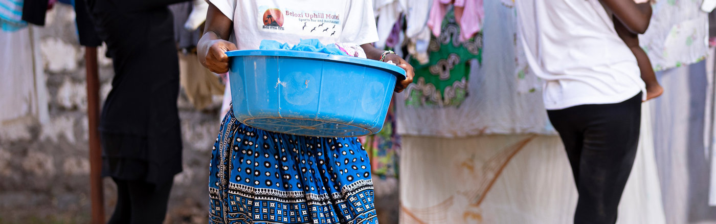 Juridisch advies Privacy Statement