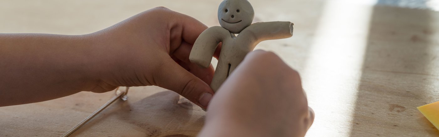 Financieel Advies over BTW voor Uitbreiding