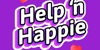 Help 'n Happie
