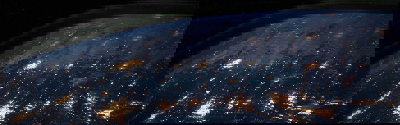 Call: 1 uur advies: Online marketeer