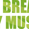 Stichting My Breath My Music