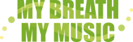 Stichting My Breath My Music