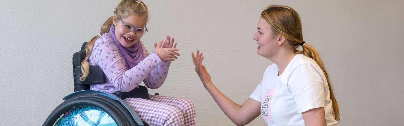 Samen bouwen aan kwaliteit - ontwerpopdracht SharePoint Lentekind