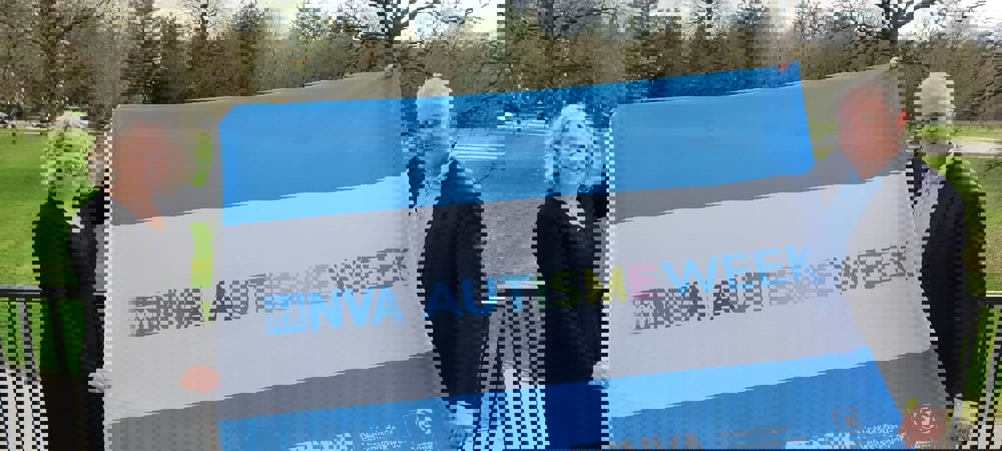 fdfbe06e-298a-4f5a-97cb-318632ffa4b5_thumb1920.jpg