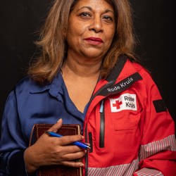 organization-photo-3