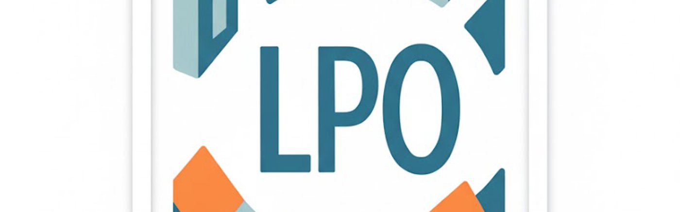 Organogram & communicatieschema