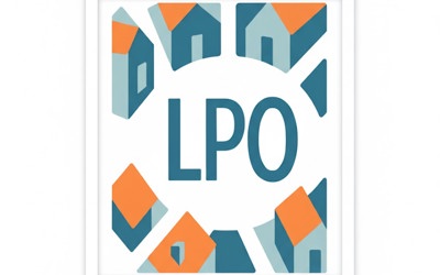 Organogram & communicatieschema