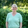 Margrietha Rengers