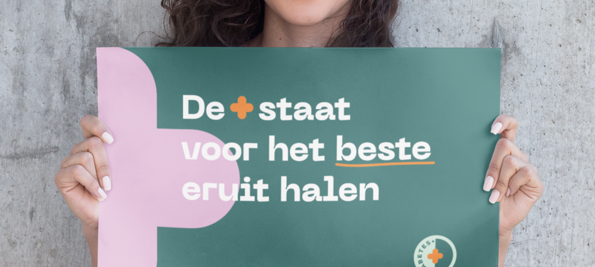 e83213da-6940-4431-ba42-5827a5550078