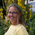 Iris Versluis